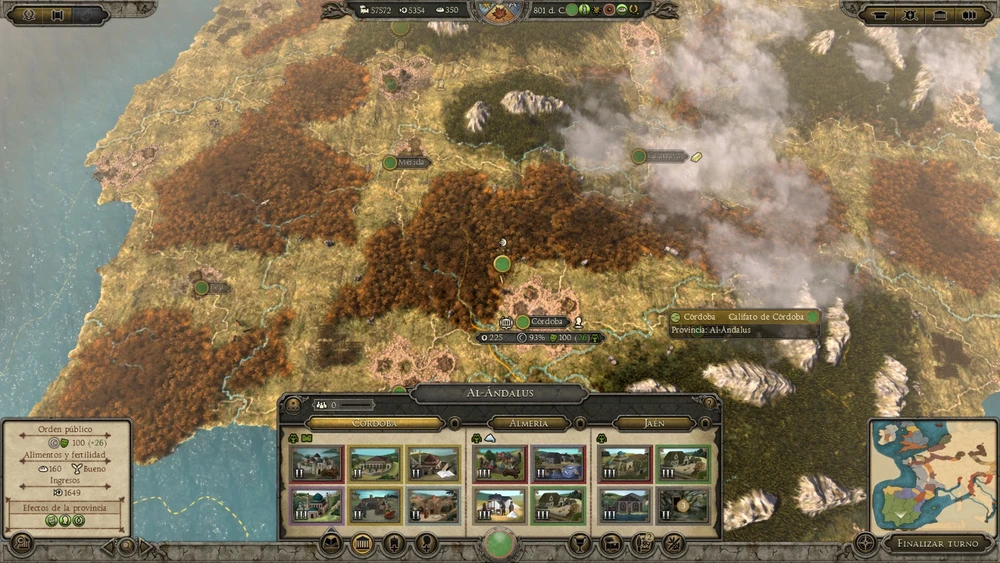 Image uploaded by David