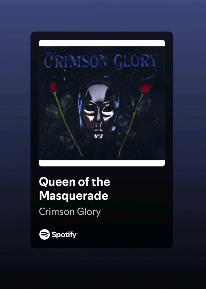 GIF uploaded by Zach ♰