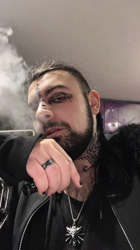 GIF hochgeladen von Zaheer