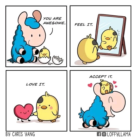 GIF încărcat de ioana