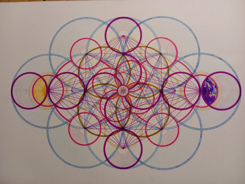 Afbeelding geüpload door Kari