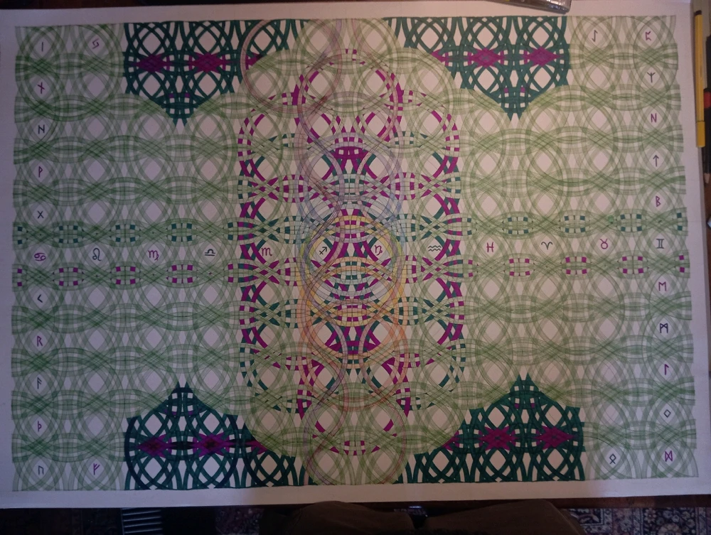 Afbeelding geüpload door Kari