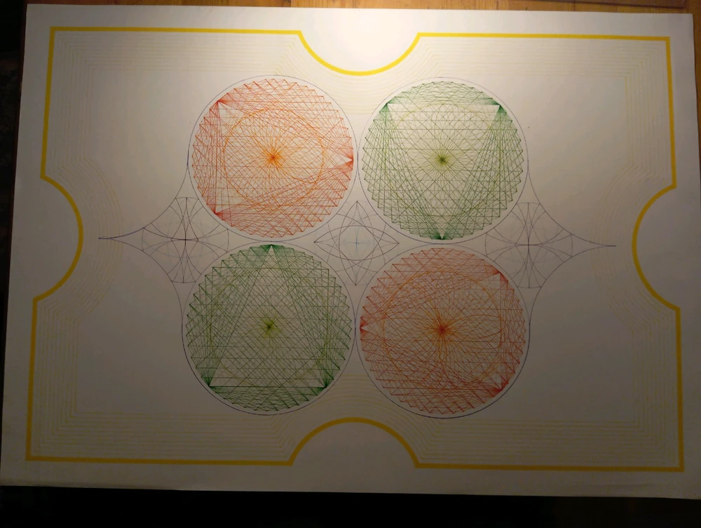 Afbeelding geüpload door Kari