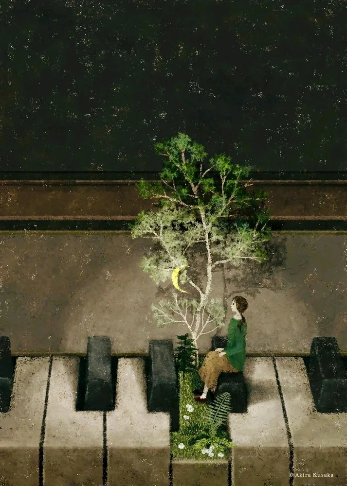 GIF uploaded by Franky