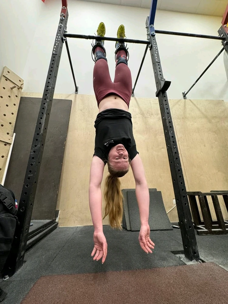 Фото загрузил Анастасия