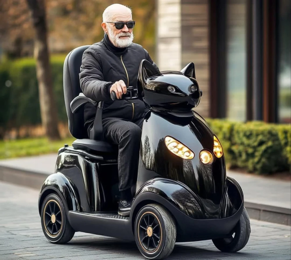 GIF uploaded by Jynipher