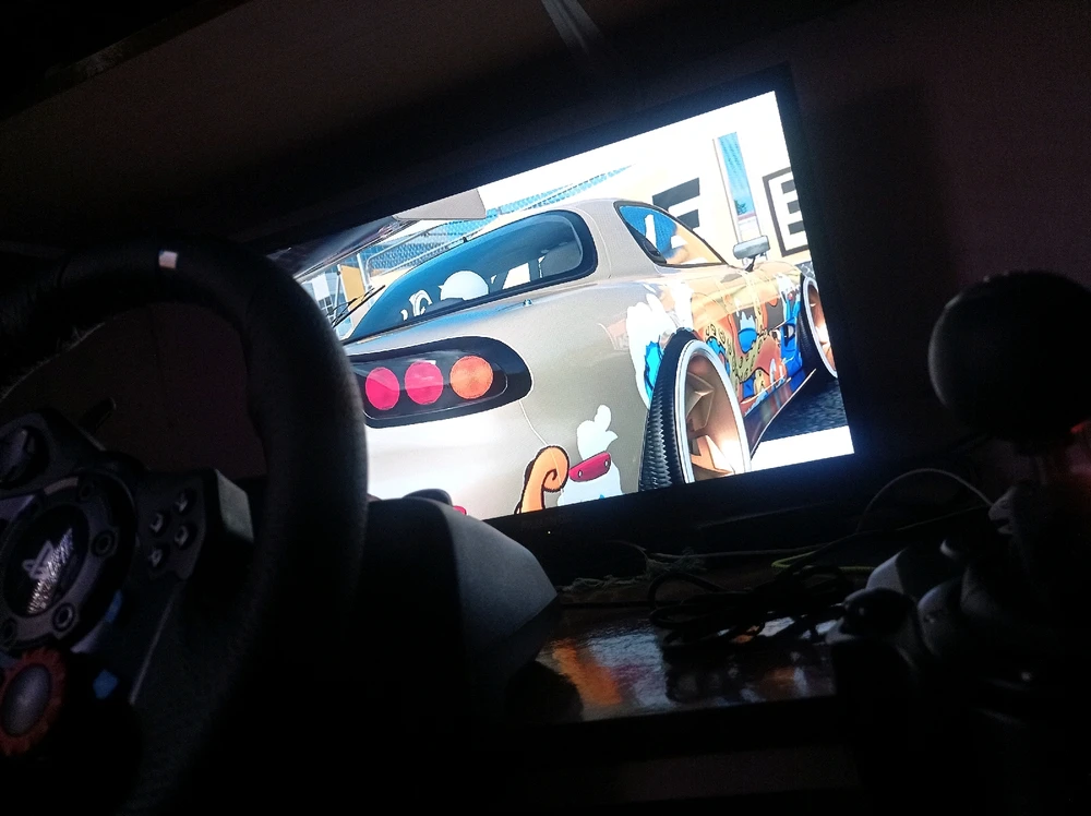 GIF subido por Eliiass