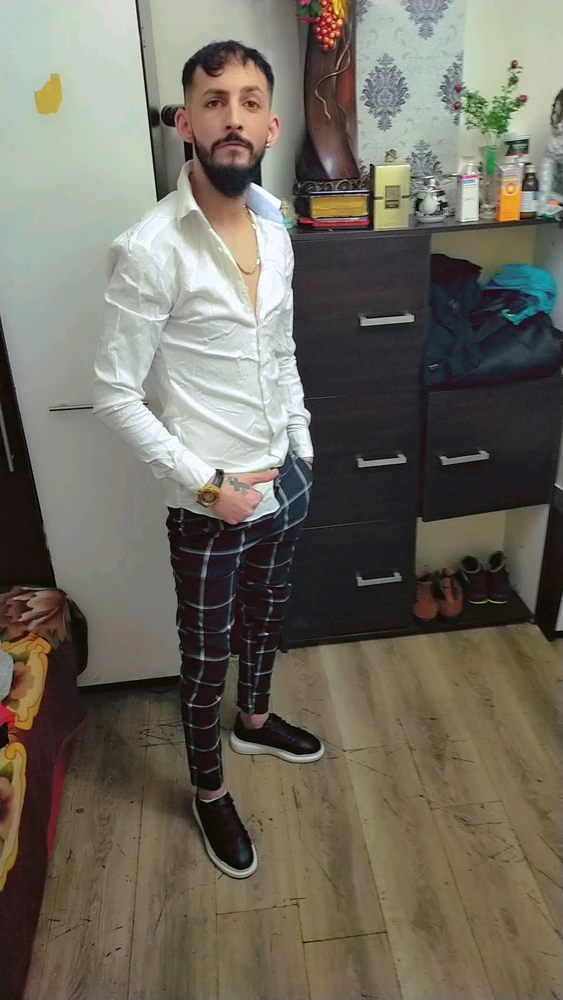 GIF încărcat de Sancar