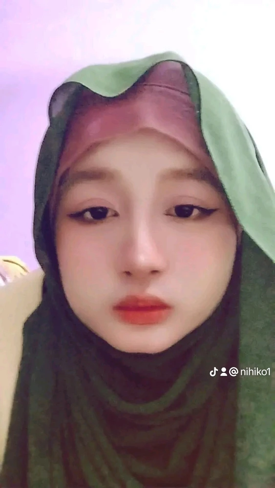 GIF uploaded by Miya