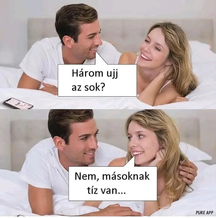 Tamás által feltöltött GIF