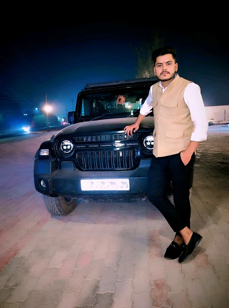 GIF uploaded by Prince chaudhary
