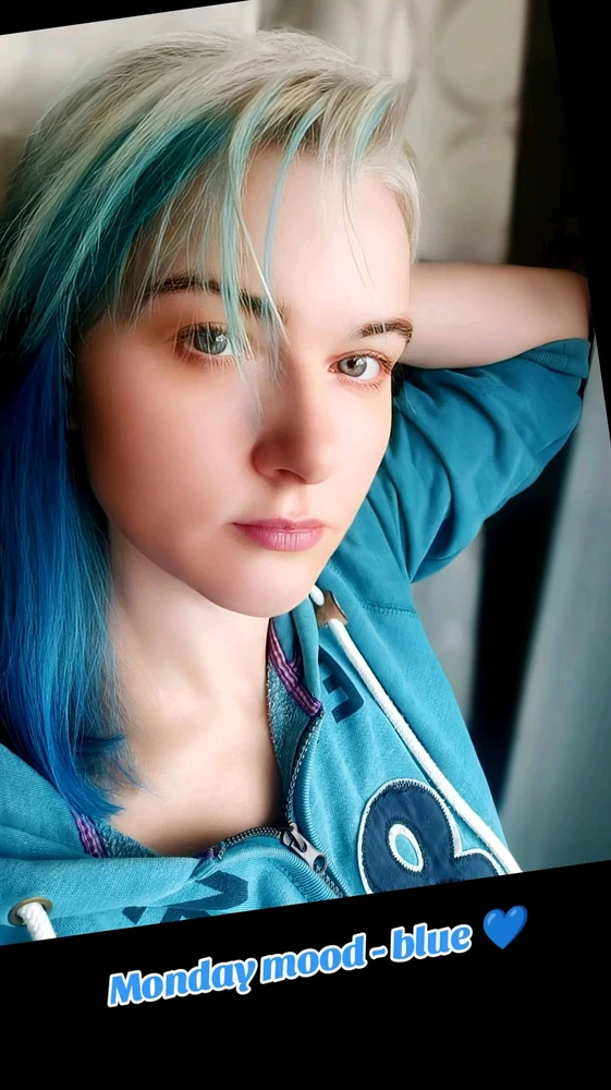 GIF uploaded by Kitsune