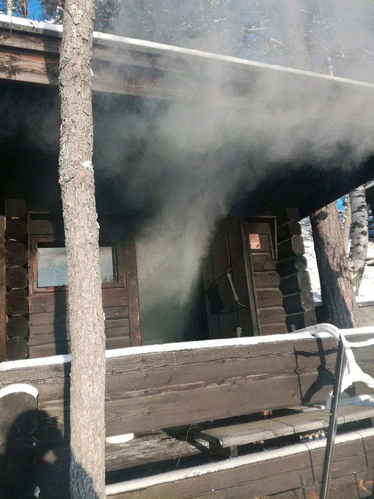 GIF diunggah dening MJ