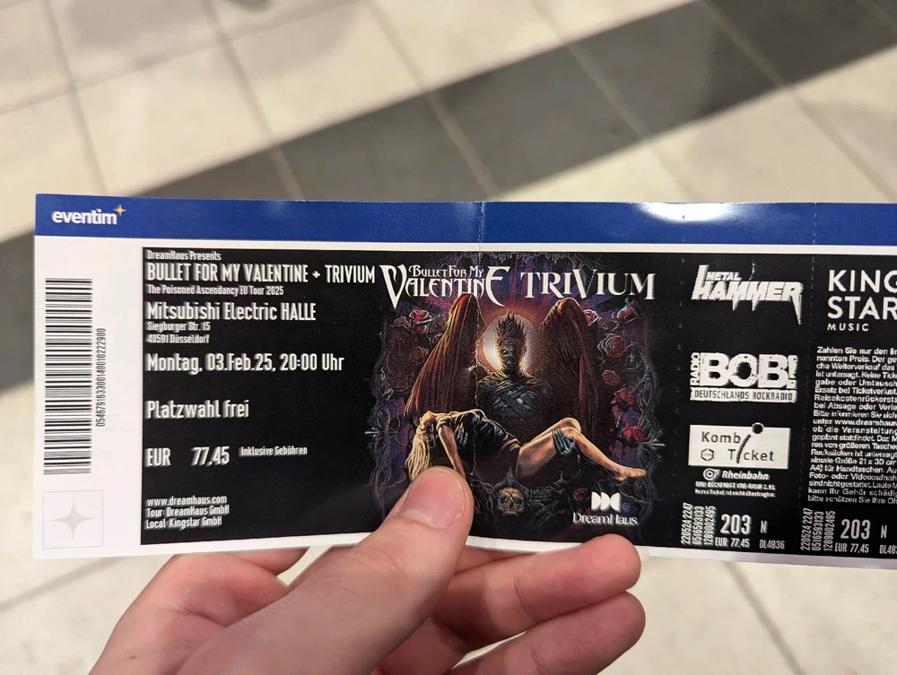 GIF hochgeladen von Marius