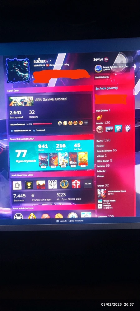 BÜKREK tarafından yüklenen GIF