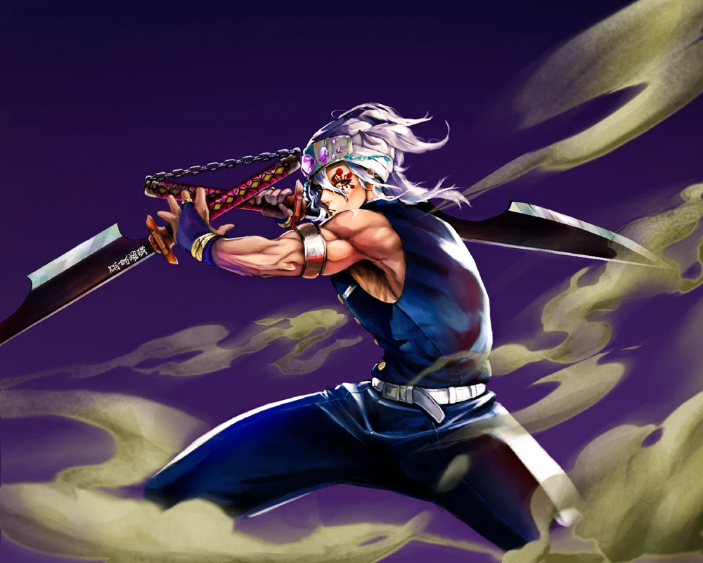 Altay tarafından yüklenen GIF