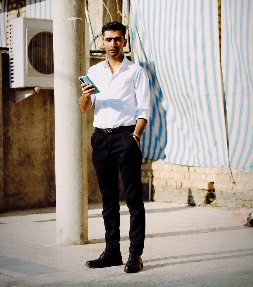 GIF uploaded by Farshad