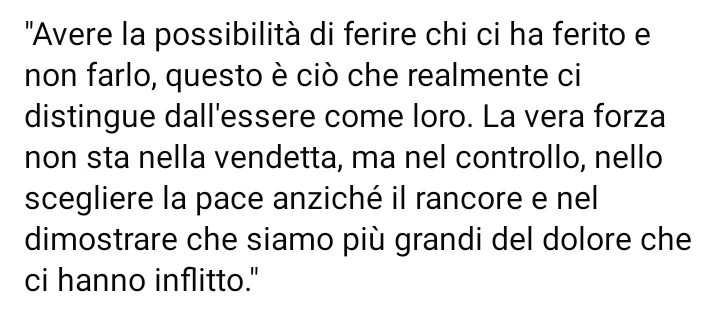 GIF caricata da LunaStorta