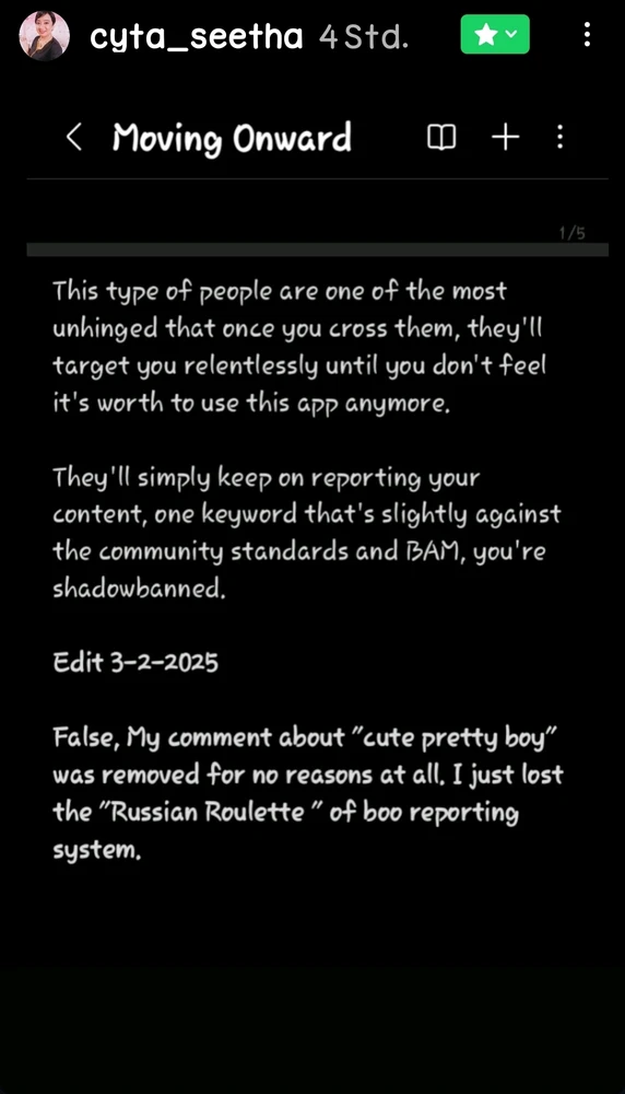 Image uploaded by SuSu