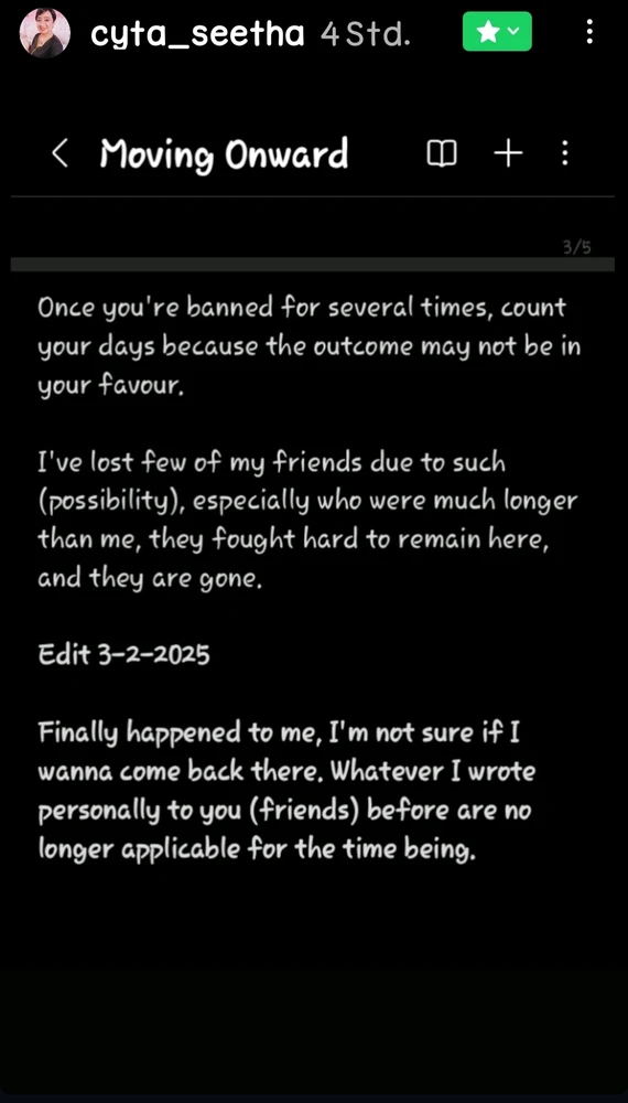 Image uploaded by SuSu