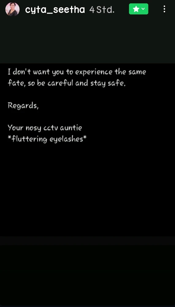 Image uploaded by SuSu