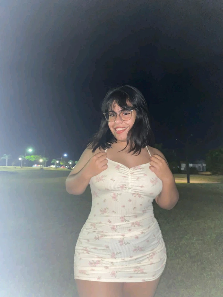 GIF subido por Teresa