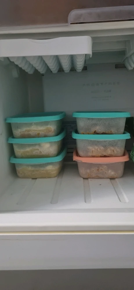 GIF enviado por 𝓟𝓪𝓾𝓵𝓲𝓷𝓱𝓪