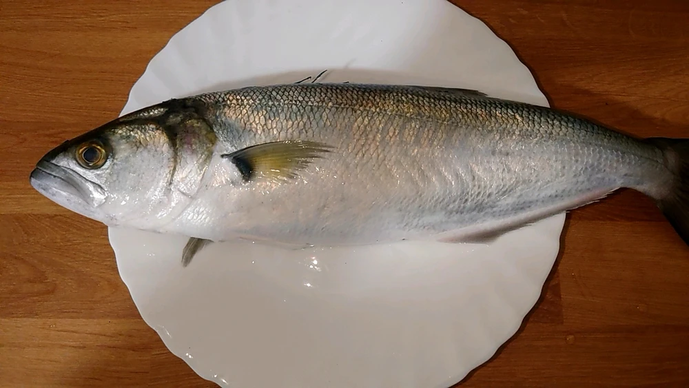 Takaoがアップロードした画像