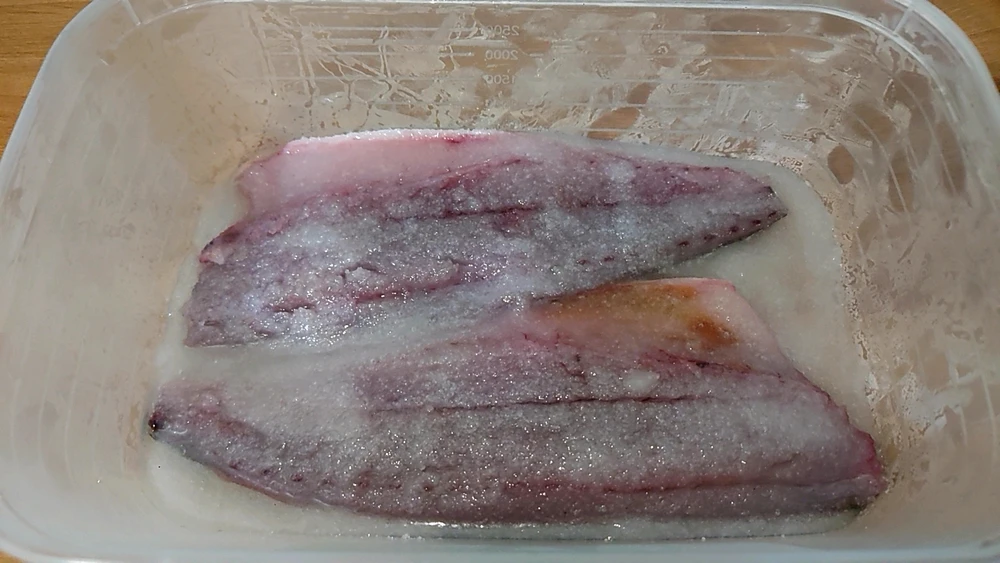 Takaoがアップロードした画像