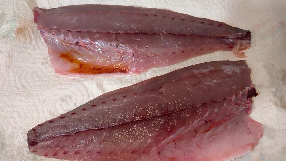 Takaoがアップロードした画像