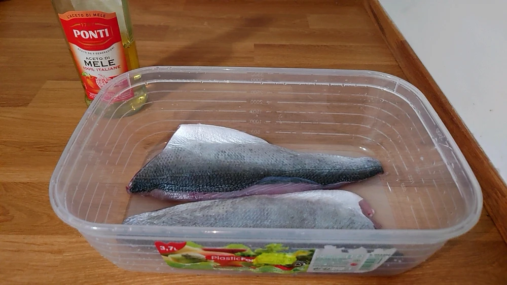 Takaoがアップロードした画像