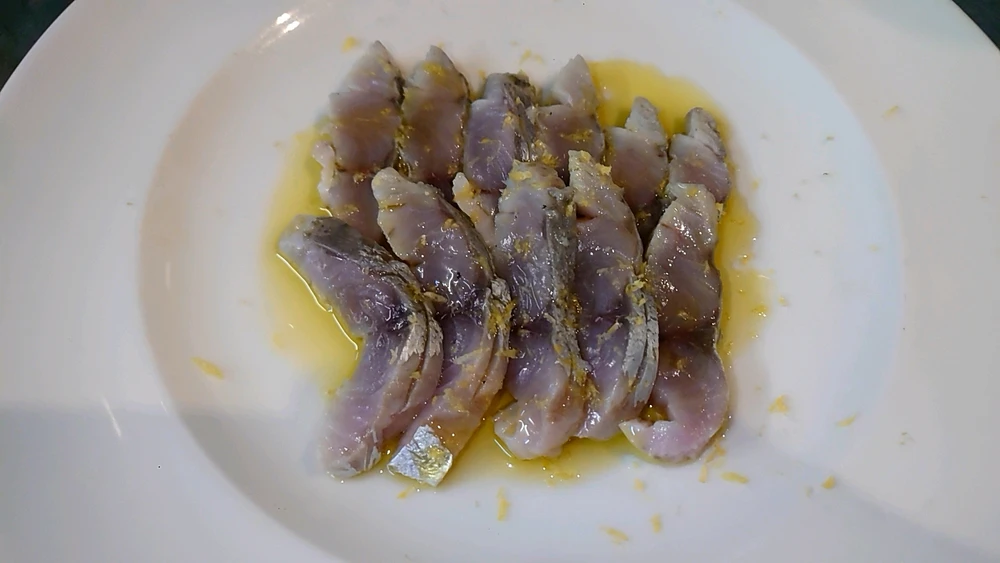 Takaoがアップロードした画像