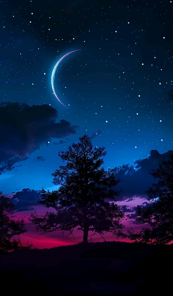 GIF uploaded by Liza