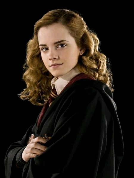 Hermione Granger (Harry Potter)