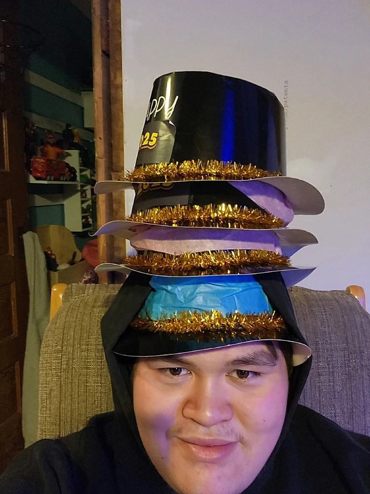 GIF uploaded by Josh