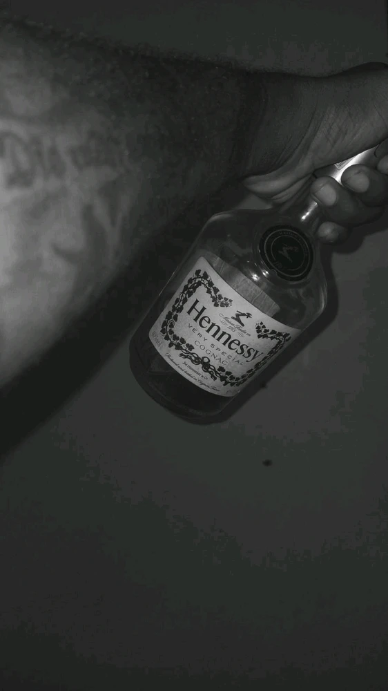 GIF uploaded by Skifyy