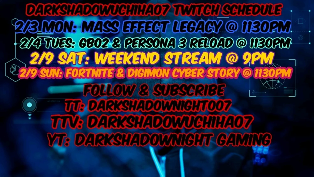 GIF uploaded by Silvester