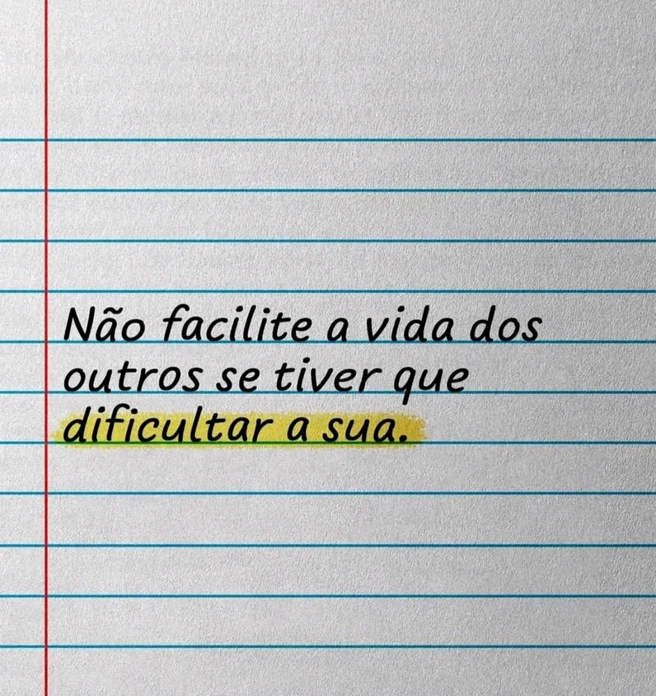 GIF enviado por Lackovic