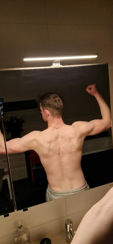 GIF geüpload door Michaël