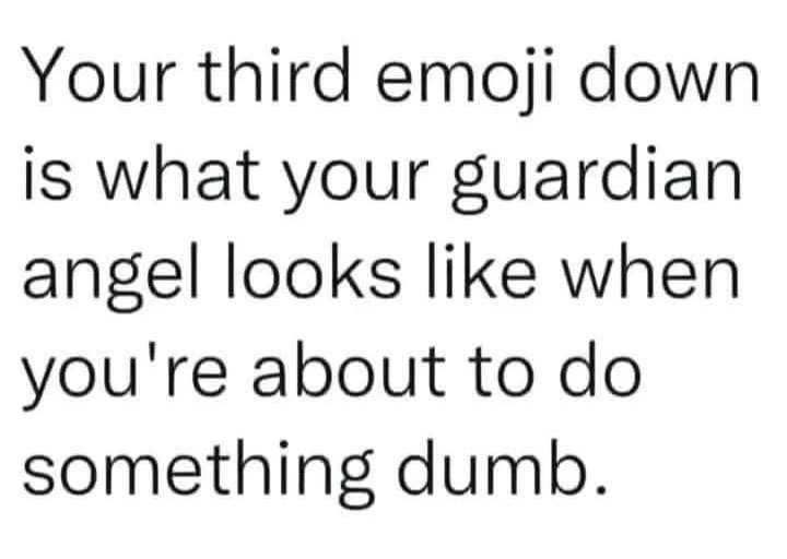 GIF uploaded by M̷̷A̷̷R̷̷I̷̷A̷̷ ̷A̷̷N̷̷G̷̷E̷̷ ̷🖤