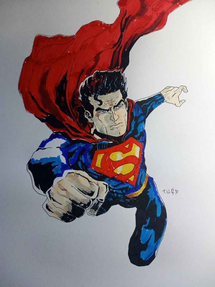 GIF caricata da Giuseppe