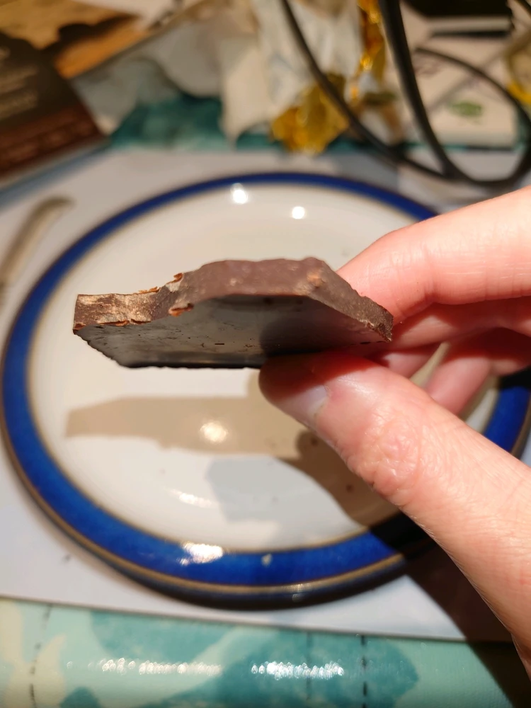 Image uploaded by Ben