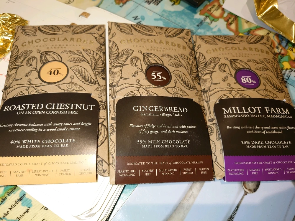 Image uploaded by Ben