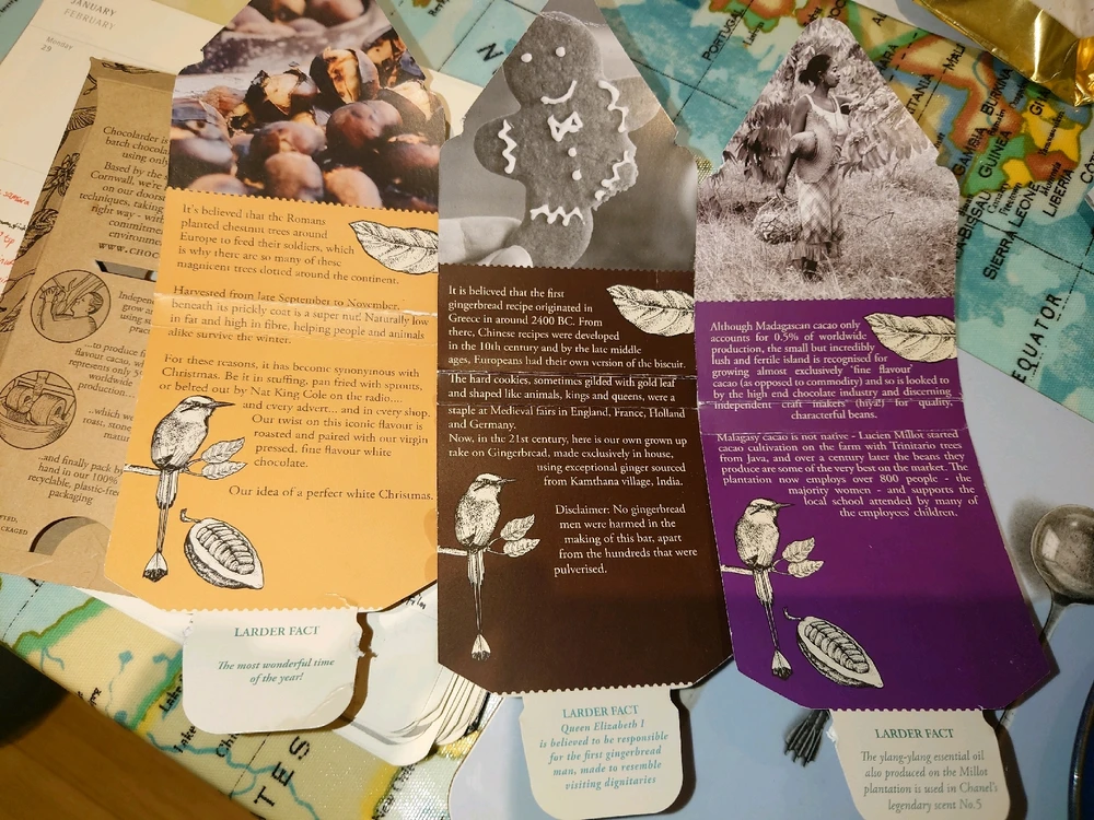 Image uploaded by Ben