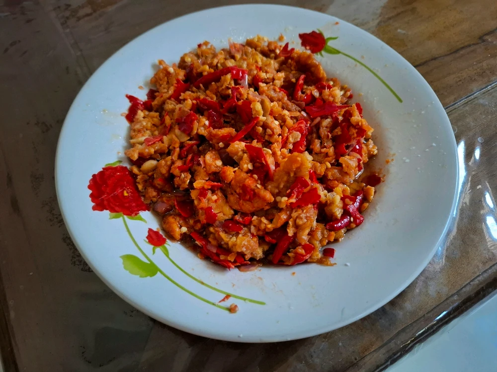 GIF diunggah dening Edo