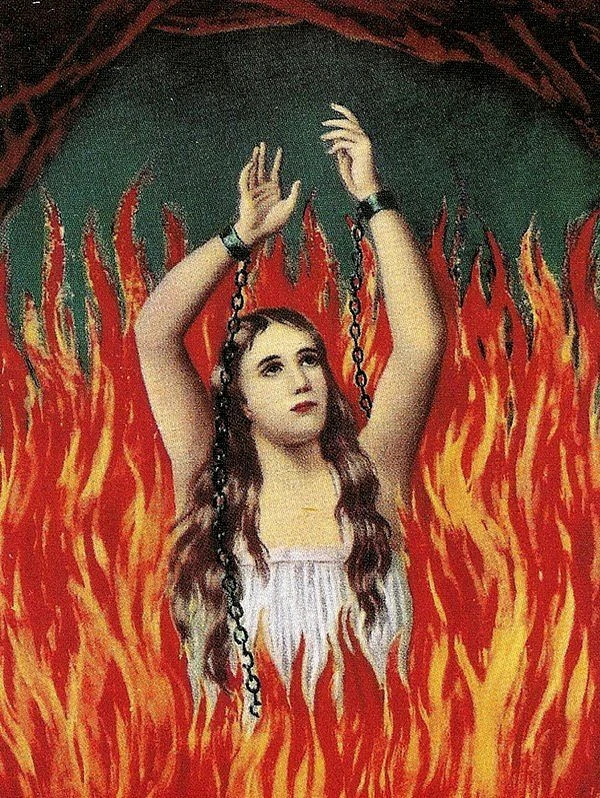 GIF uploaded by 𝒯𝓇𝑜𝓊𝒷𝓁𝑒‧˚