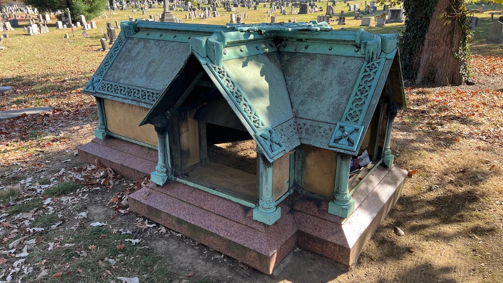 Image uploaded by Andy