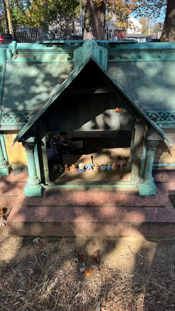 Image uploaded by Andy