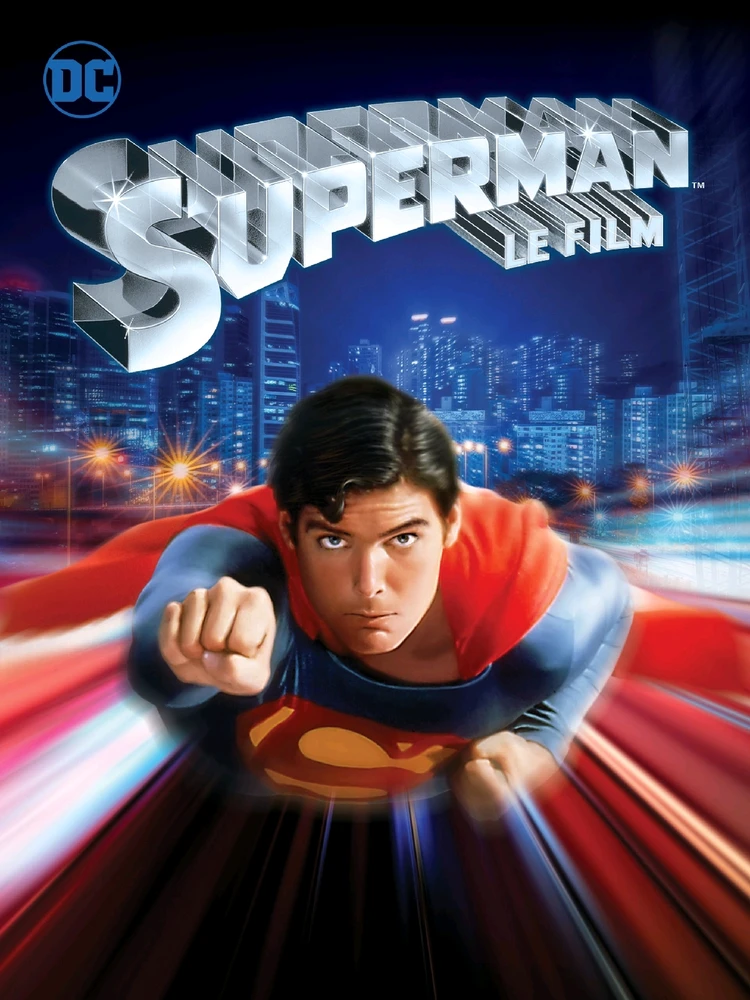 GIF ajouté par Kevin