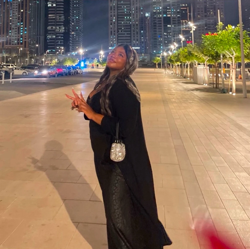 Image uploaded by Bee✨